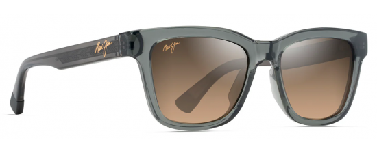 MAUI JIM HANOHANO/HS644-14