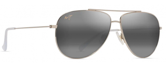 MAUI JIM HAU OLI/665-16A