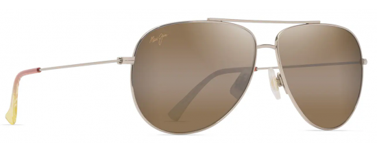 MAUI JIM HAU OLI XL/H674-16B