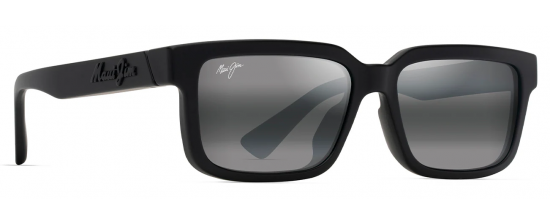 MAUI JIM HIAPO AF/655-02