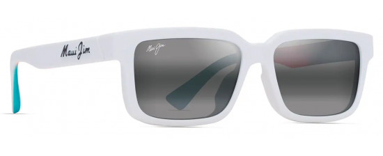 MAUI JIM HIAPO AF/655-05