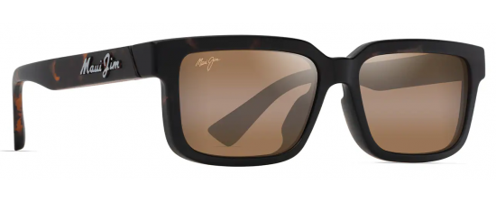 MAUI JIM HIAPO AF/H655-10