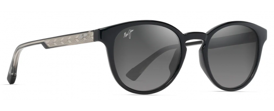 MAUI JIM HIEHIE/GS636-14