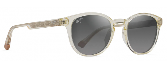 MAUI JIM HIEHIE/GS636-21