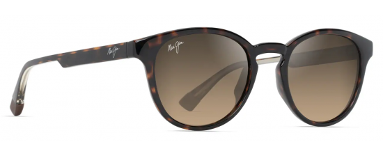 MAUI JIM HIEHIE/HS636-10