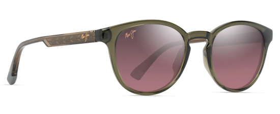 MAUI JIM HIEHIE/RS636-15