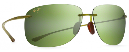 MAUI JIM HIKINA/HT445/15M