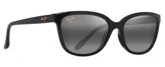 MAUI JIM HONI/758/02