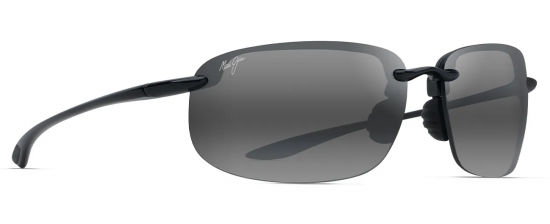 MAUI JIM HOOKIPA XL/456-02