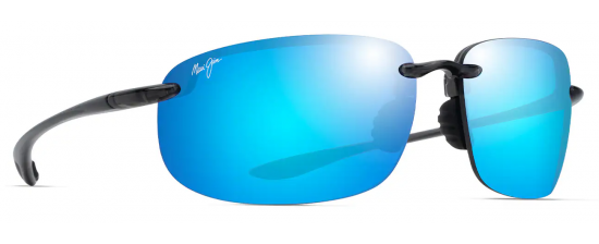 MAUI JIM HOOKIPA XL/B456-14A