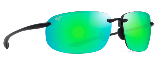 MAUI JIM HOOKIPA XL/GM456-14