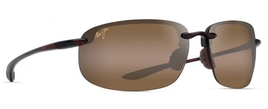 MAUI JIM HOOKIPA XL/H456-10