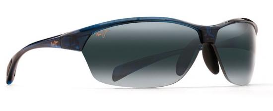 MAUI JIM HOT SANDS/426/03