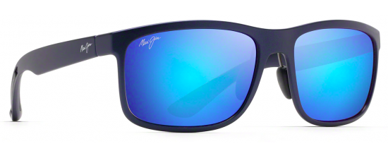 MAUI JIM HUELO/B449-03