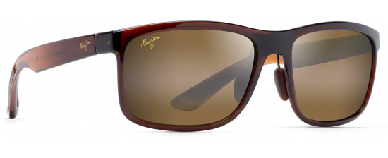 MAUI JIM HUELO/H449-01