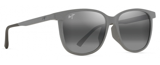 MAUI JIM ILIKEA/650-14