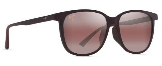 MAUI JIM ILIKEA/R650-04