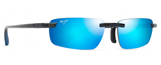 MAUI JIM ILIKOU/B630-02