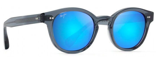 MAUI JIM JOY RIDE/B841-27G