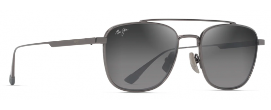 MAUI JIM KAHANA/GS640-17