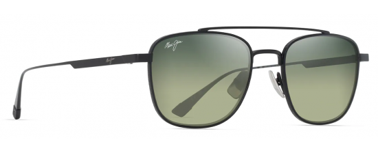 MAUI JIM KAHANA/HTS640-02