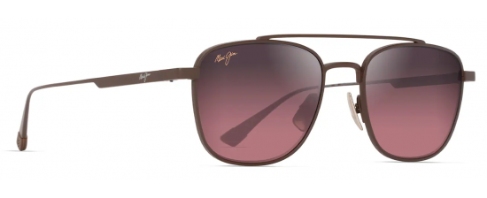 MAUI JIM KAHANA/RS640-01