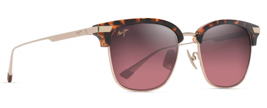 MAUI JIM KALAUNU/RS629-10A