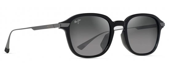 MAUI JIM KA`OUO/GS625-02