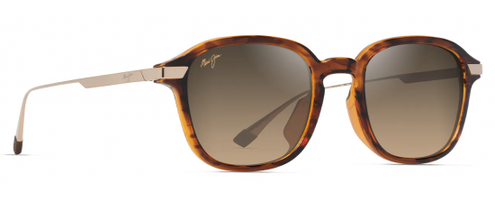 MAUI JIM KA`OUO/HS625-10