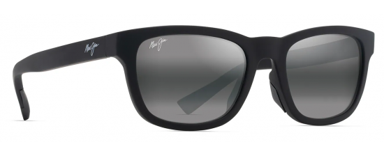 MAUI JIM KAPI’I/617-02