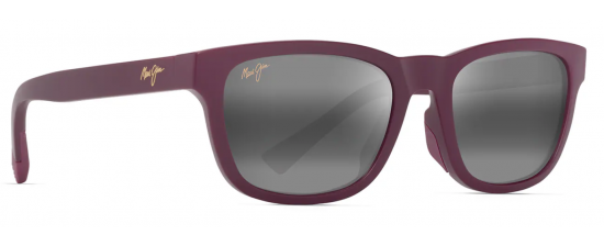 MAUI JIM KAPI’I/617-28