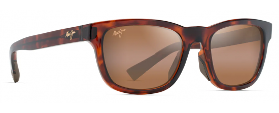 MAUI JIM KAPI’I/H617-10