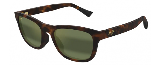 MAUI JIM KAPI’I/HT617-10A