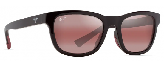 MAUI JIM KAPI’I/R617-04