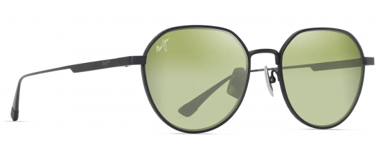 MAUI JIM KAULANA AF/HTS627-02