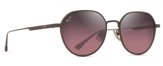 MAUI JIM KAULANA AF/RS627-01