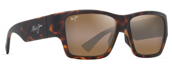 MAUI JIM KA‘OLU/H614-10