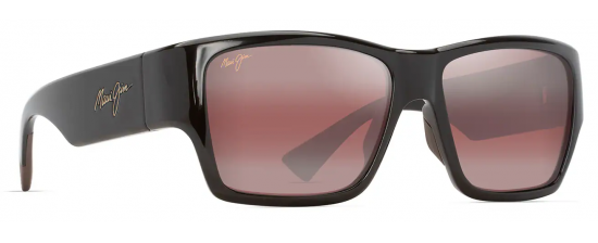 MAUI JIM KA‘OLU/R614-01