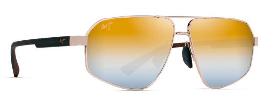 MAUI JIM KEAWAWA/DBS620-16