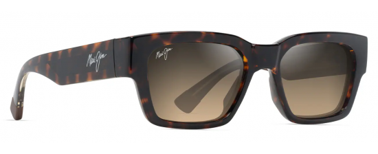 MAUI JIM KENUI/HS642-10