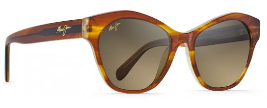 MAUI JIM KILA/HS819/12E