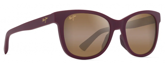 MAUI JIM KIOPAA/H671-28