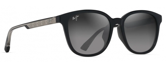 MAUI JIM KU`IKAHI/GS647-14A