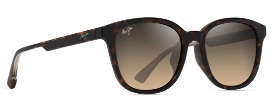 MAUI JIM KU`IKAHI/HS647-10