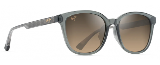 MAUI JIM KU`IKAHI/HS647-14