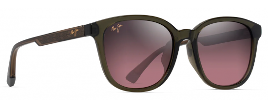 MAUI JIM KU`IKAHI/RS647-15