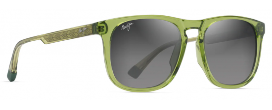 MAUI JIM KUPA’A/GS641-15