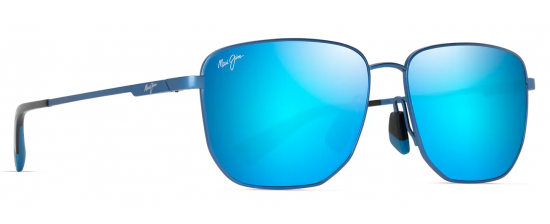 MAUI JIM LAMALAMA/B652-03