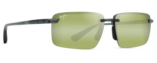 MAUI JIM LAULIMA/HT626-15