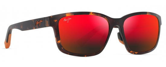 MAUI JIM LEHIWA AF/RM648-10